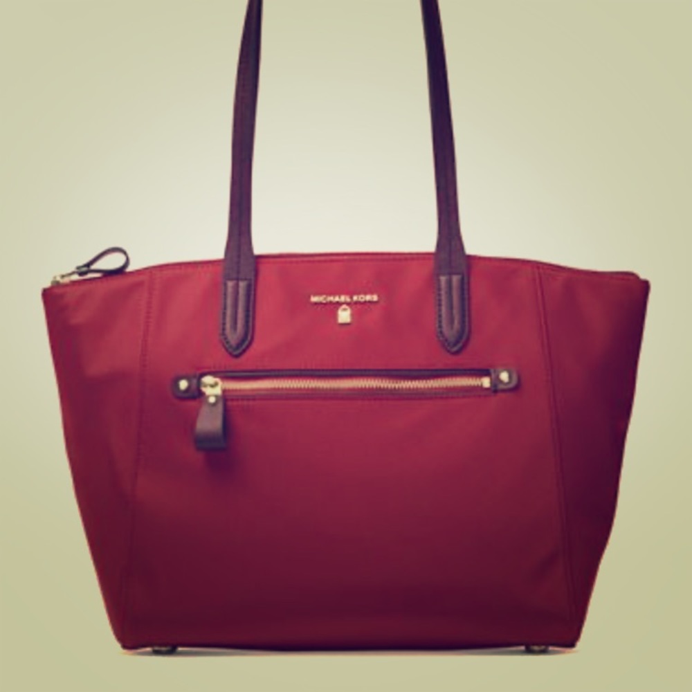 MK bag brand new in package
